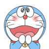 izbfb.pages.dev favicon